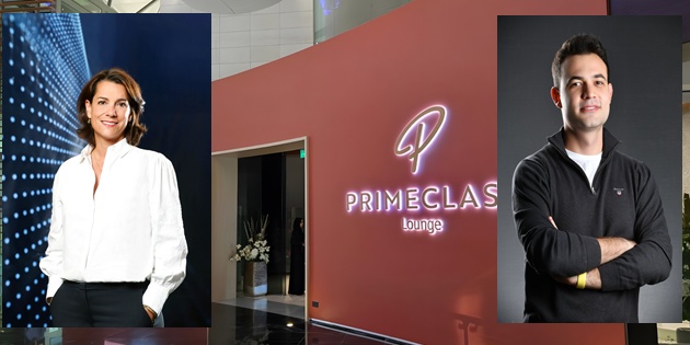 TAV İşletme Hizmetleri İle Kepler Club’dan İşbirliği Anlaşması